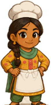Ayesha, the Khan sibling every regular loves