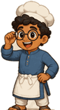 Bilal, the youngest and fastest Khan sibling